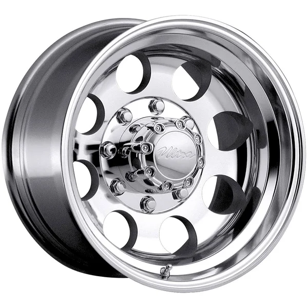 Ultra 164-9787P 19.5x7.5