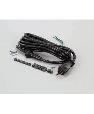 Robot Coupe 89397 Power Cord - Replaces 39397