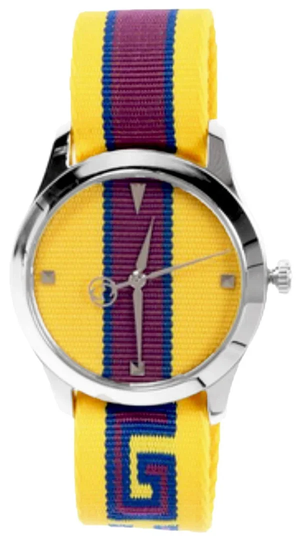 Gucci G-Timeless Watch YA1264069