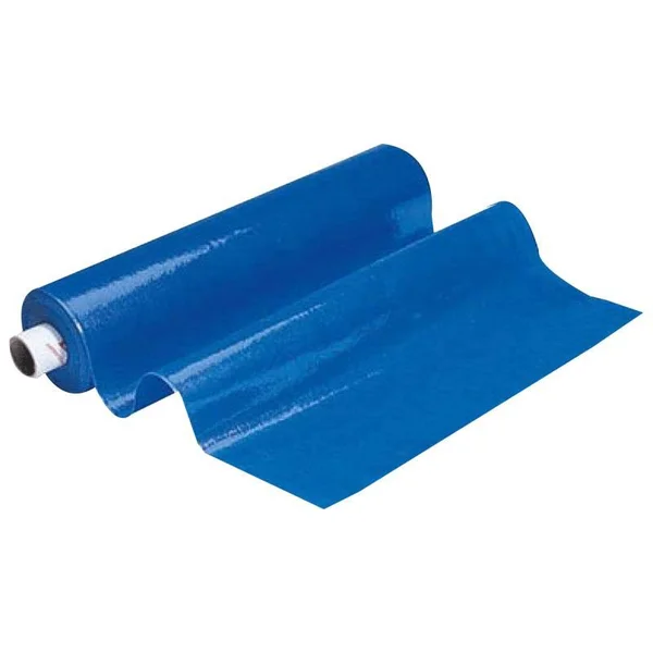 Dycem Non-Slip Material - 16x22 x 10 Yard Roll (Forest Green)