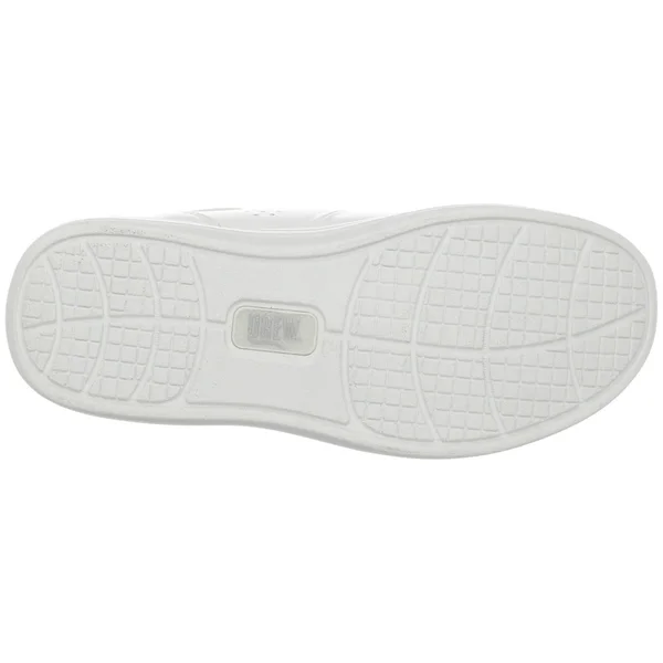 Women's Drew Tulip, Size: 10.5, White