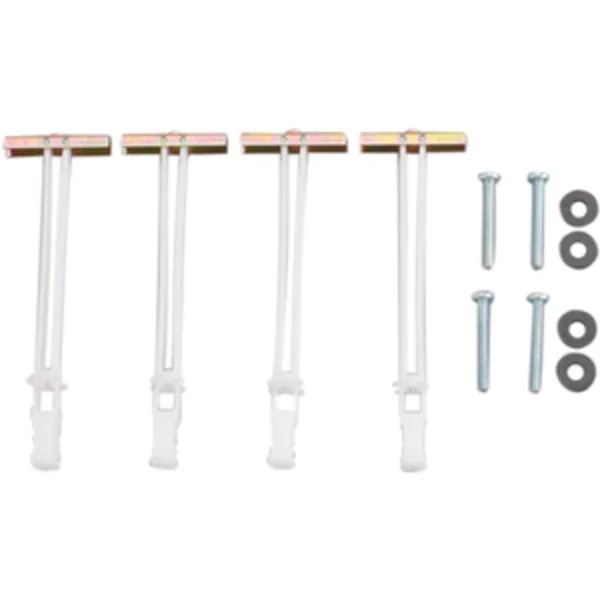 Chief Stud Anchor Kit PAC117