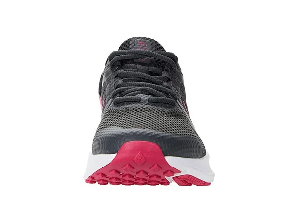 Nike Run Swift 2 Women's Running Shoes, Size: 9.5 Wide, Grey