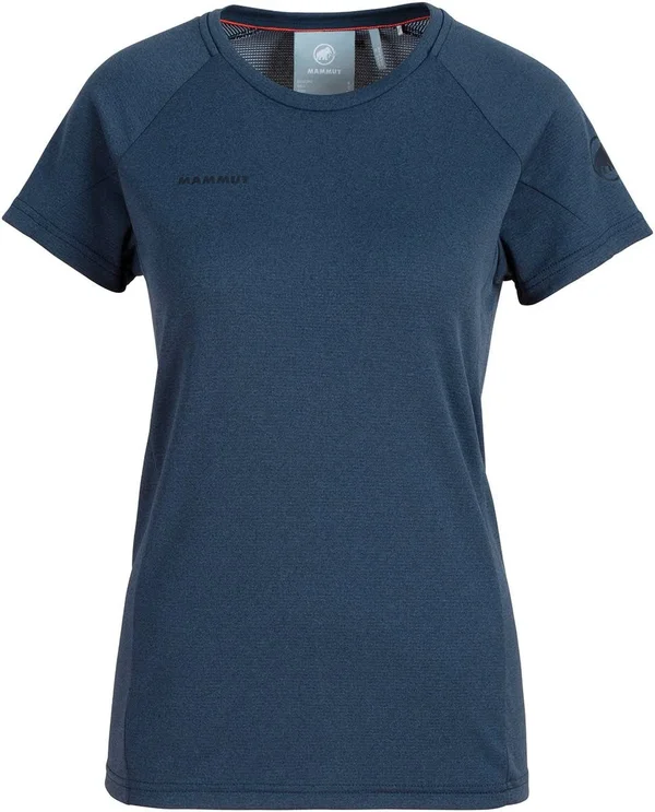 Mammut Aegility Women's T-Shirt