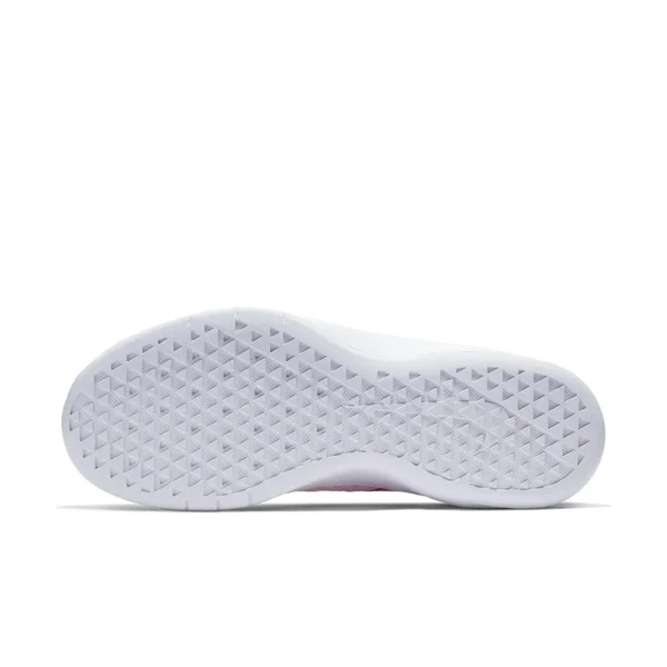 Nike Air Max Bella TR 2 Women's Training Shoe