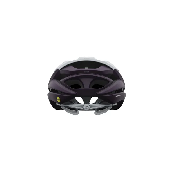 Giro Seyen MIPS Helmet 2021 Matte White Urchin Small
