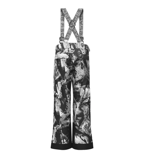 Spyder Propulsion Pant - Boys& Swell - 16