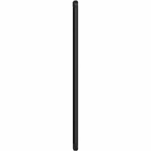 Hyundai HyTab Plus 10WB1 10.1x22 Tablet 2GB 32GB Android 10 WiFi Black HT10WB1MBK