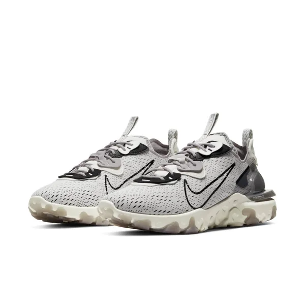 Nike React Vision Men's Shoes, Size: 10