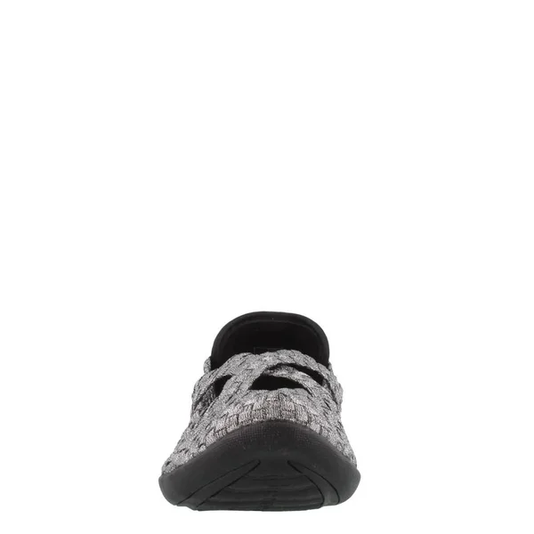 Bernie Mev Women's - Margo Slip on Shoes