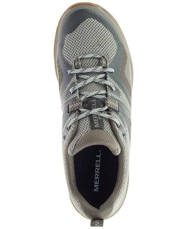 Merrell Men's MQM Flex 2 - Boulder