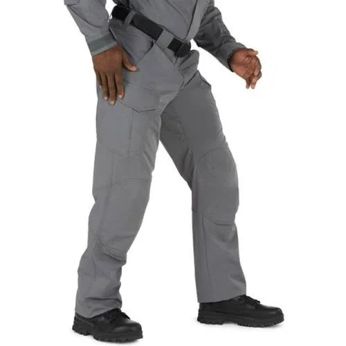 5.11 Tactical Stryke TDU Pants - TDU Khaki - 74433-162-38-30