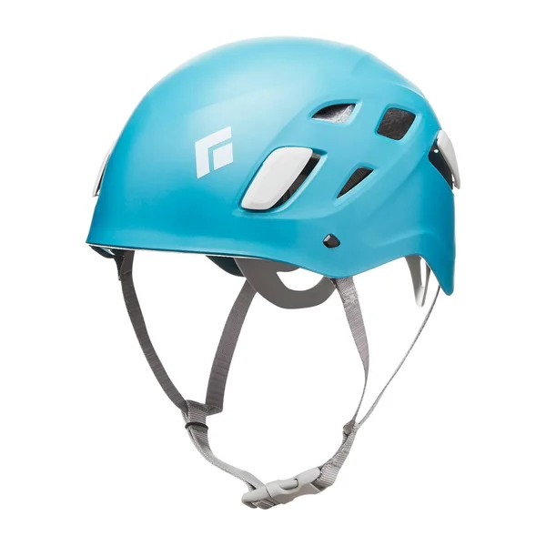 Black Diamond Women's Half Dome Helmet - Aluminum