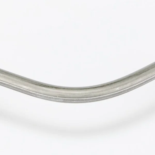 WB44X5082 GE Stove Oven Range Bake Element (236 Volt)