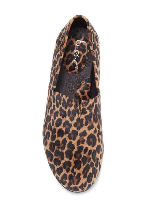 B.O.C. Women's - Suree Loafer