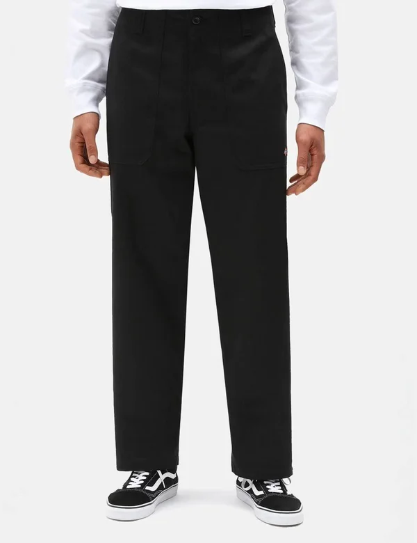 Dickies Funkley Pants 31