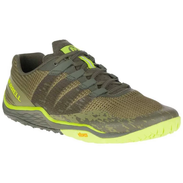 Merrell Trail Glove 5