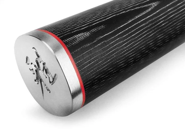 Miyabi Kaizen Slicing Knife, 9.5-in