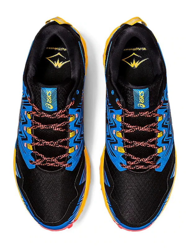 Asics Gel FujiTrabuco 8 G-TX