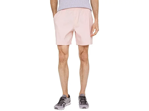 Men's The North Face Class V Pull-On Short