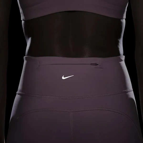 Nike Epic Luxe Women's Running Leggings