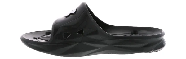 Under Armour Boys& Locker III - Black 7