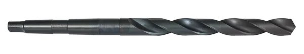 Precision Twist Drill 20925/32 209 Taper Shank Jobber Drill