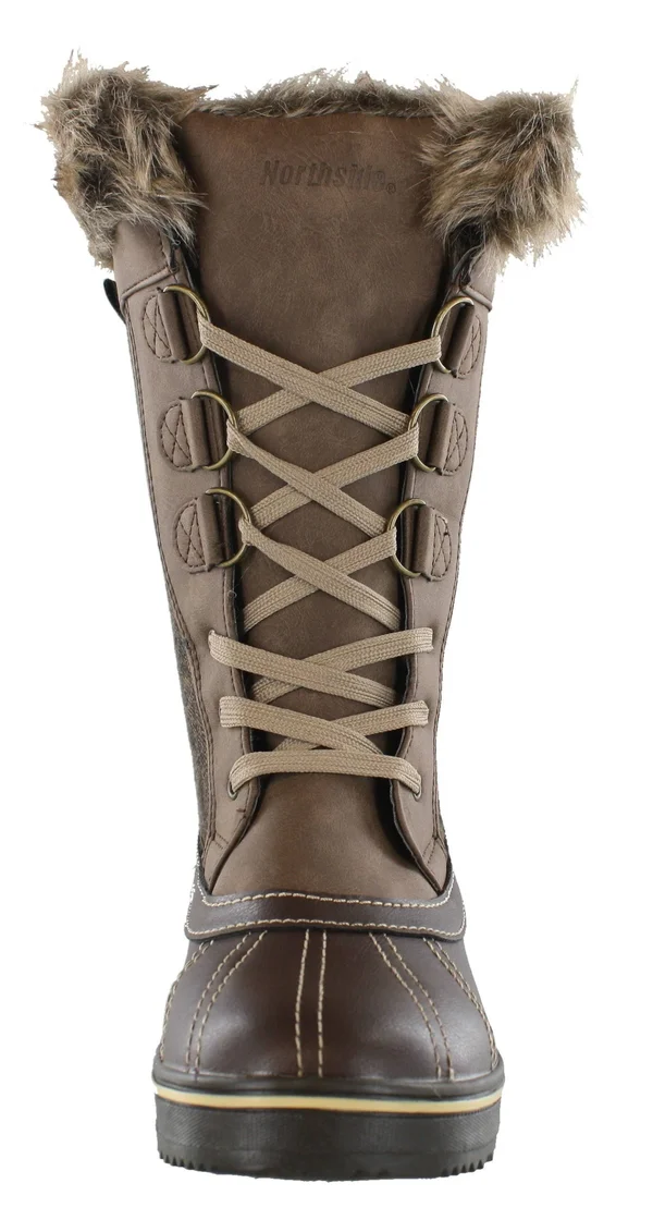 Northside Bishop Boots - Women's