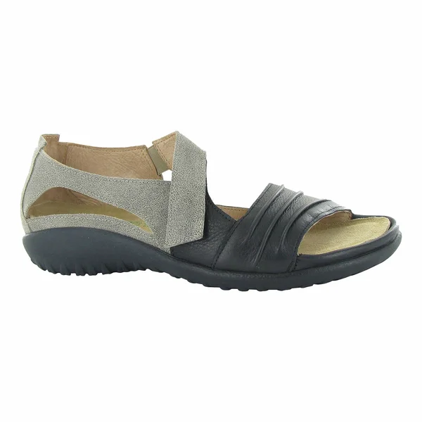 Naot Papaki Speckled Beige - 36