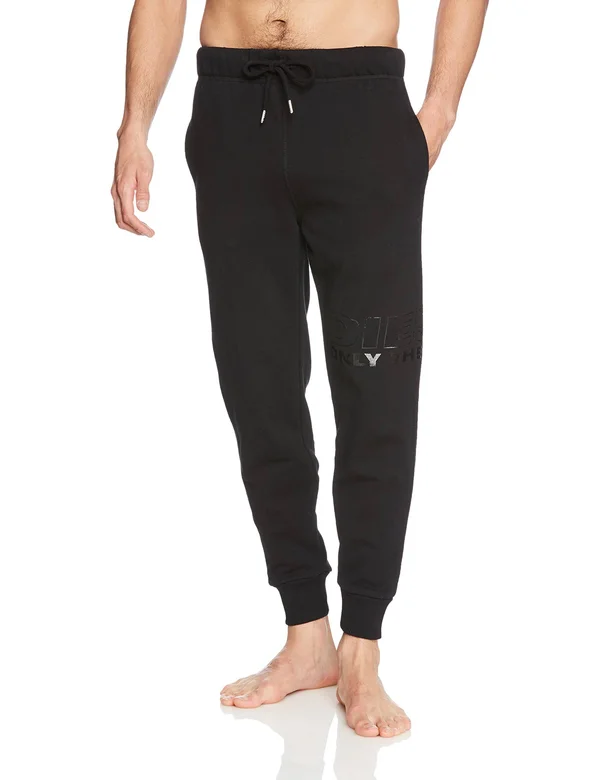 Diesel PETER Sportswear (men)