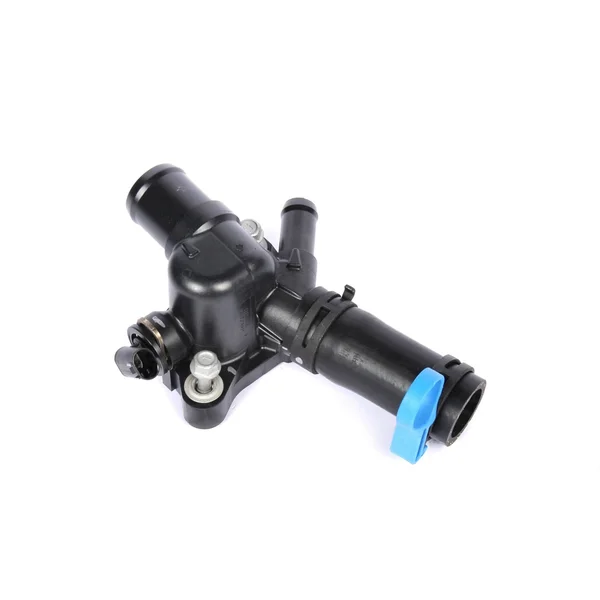 AC Delco 15-11084 Water Outlet