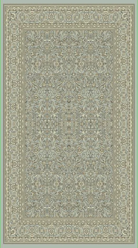 Dynamic Rugs Legacy 58004 Rug, 5&3x22 x 7&7x22, Ivory