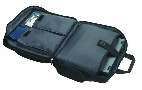 SOLO Sterling Laptop Portfolio CLA314-4 Notebook carrying case, 13 x 17 x 5