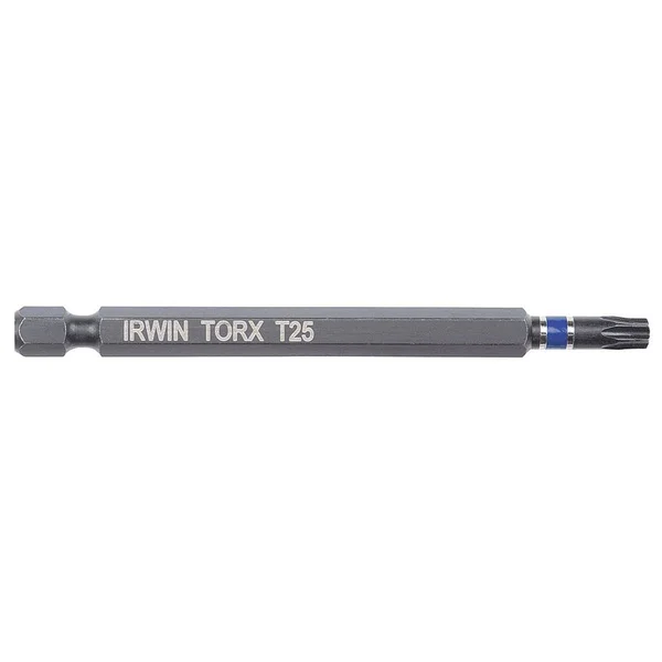 Power Bit, Irwin, 1838513