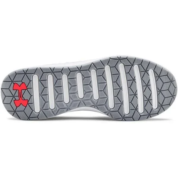 Under Armour Breathe Lace NM2 10.5 Women's Blue