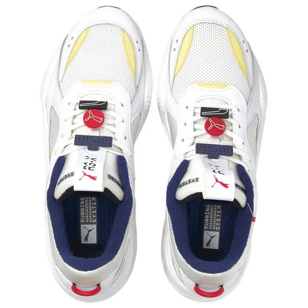 Puma Select RS-X Decor8 Trainers 10.5