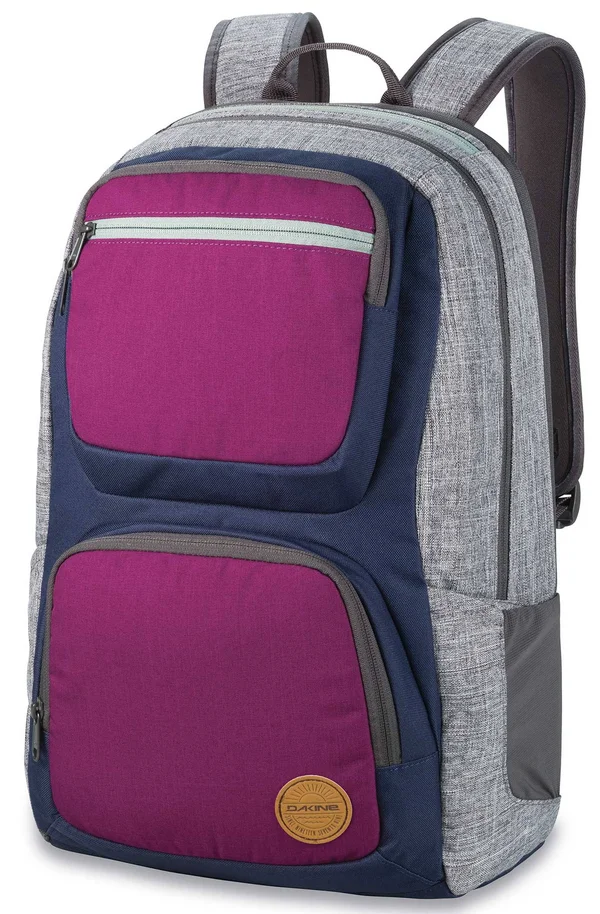 Dakine Jewel 26L Backpack - Huckleberry