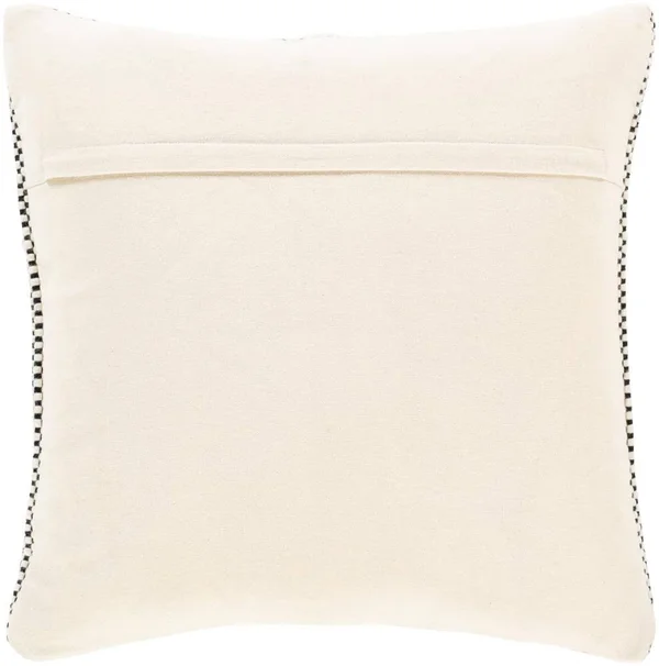 Harlow 20x22 x 20x22 Pillow Kit in, Surya