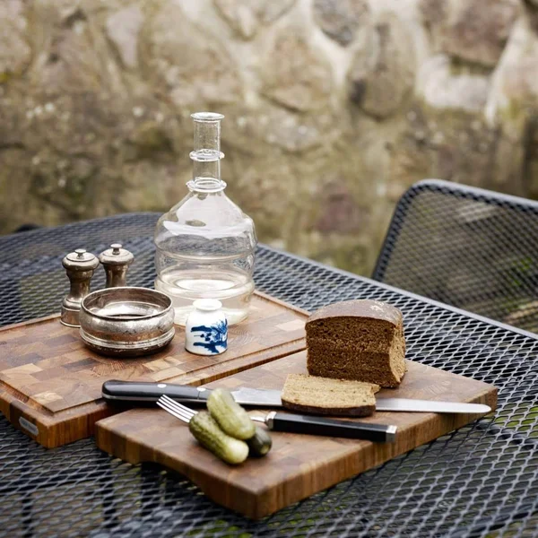 Skagerak Dania Cutting Board