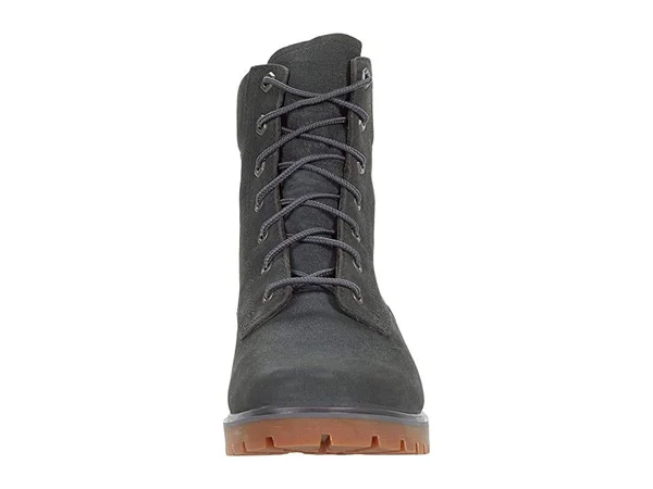 Timberland Jayne 6in Waterproof Boot - Women's
