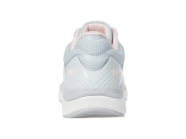 New Balance 847v4 - Women's Athletic Shoe - Arctic Fox 6.5 4E