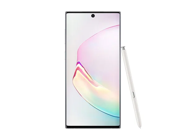 Samsung Galaxy Note10 256gb (Sprint), Aura White