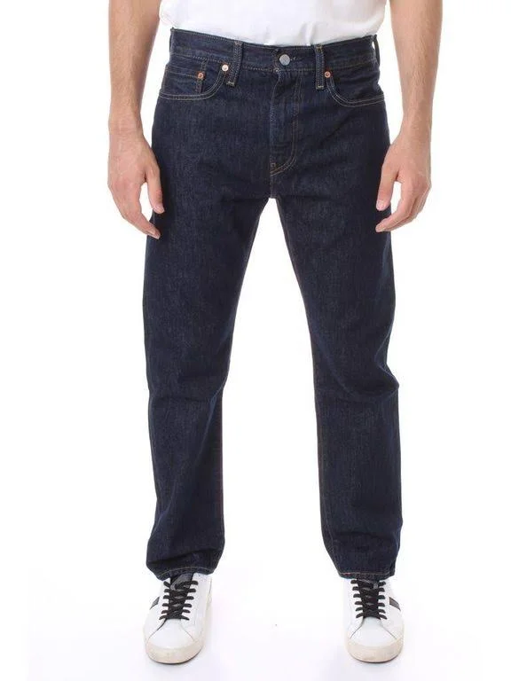 Levi ́s 502 Taper Jeans 34 - 30
