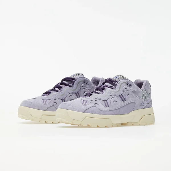 Converse Gianno Golf Le Fleur Lavender
