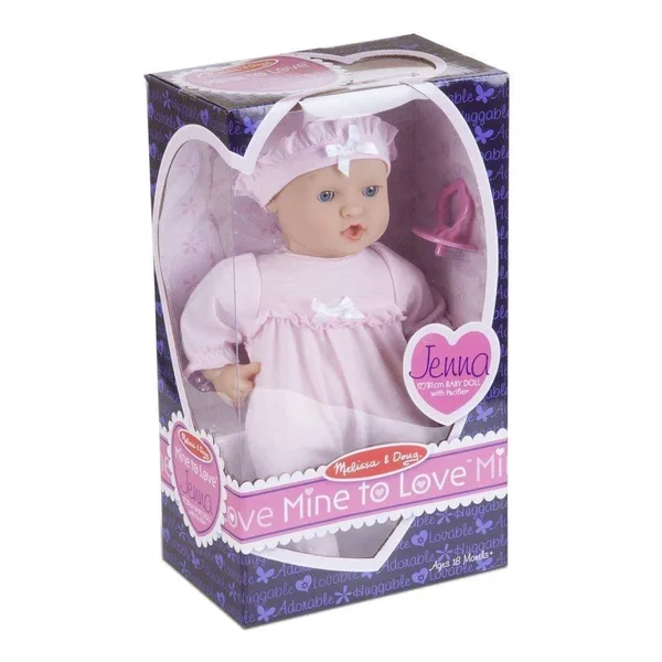 PYD 22&& Reborn Baby Dolls Realistic Vinyl Silicone Newborn Girl Doll Handmade Gifts