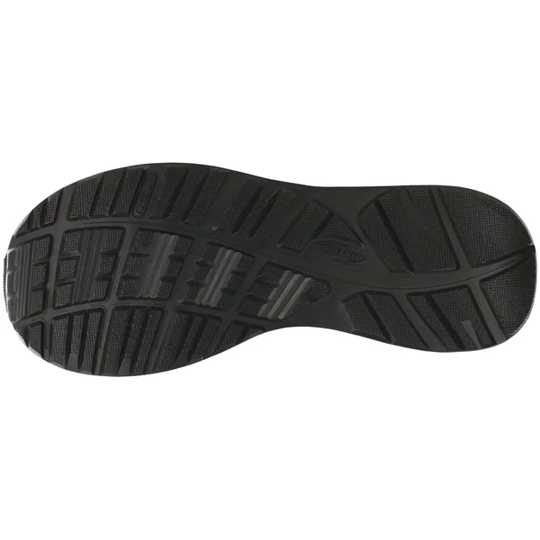 SAS Men's Pursuit Gray 14 Narrow
