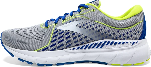 Brooks Adrenaline GTS 21 Running Shoes 12
