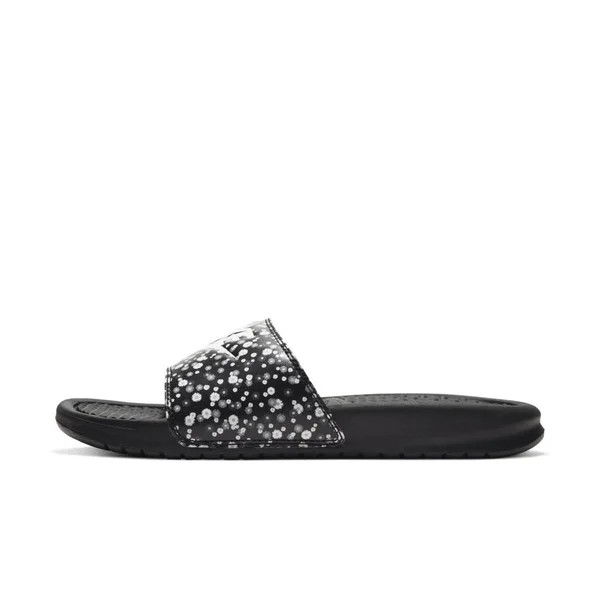 Nike Benassi JDI Women's Sandal