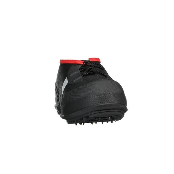 Tingley, Winter-Tuff 2 Buckle Ice Traction Overshoe [4250]