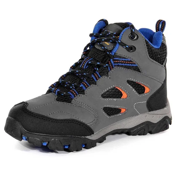 Regatta Holcombe IEP Mid Hiking Boots EU 28